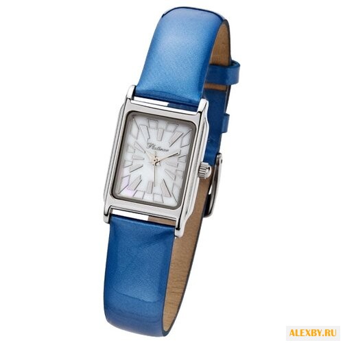 Наручные часы Platinor 90700.327