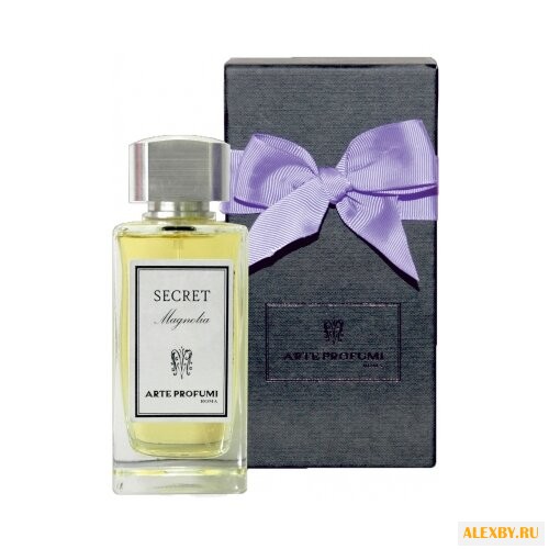 Arte Profumi Secret