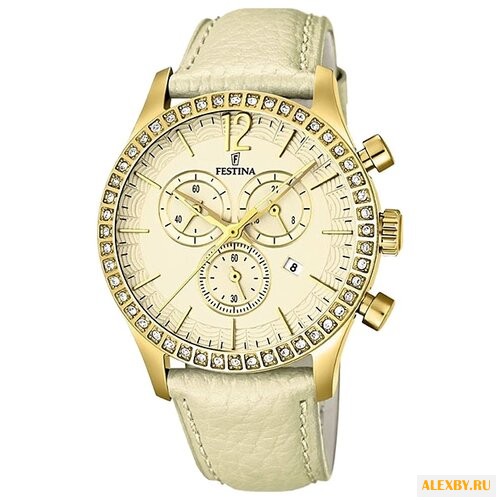 Наручные часы FESTINA F16605 4