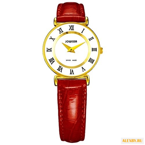 Наручные часы JOWISSA J2.200.S