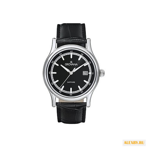 Наручные часы Grovana 1734.1537