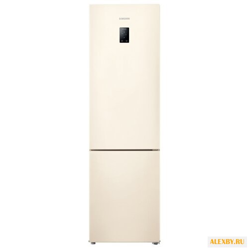 Холодильник Samsung RB-37 J5240EF
