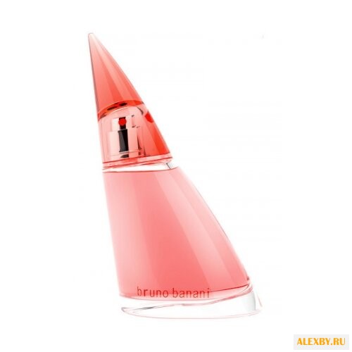 Bruno Banani Absolute Woman