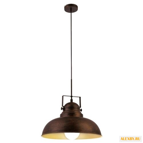 Arte Lamp AR A5213SP-1BR
