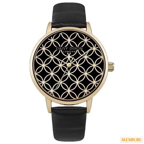 Наручные часы DAISY DIXON DD034BG
