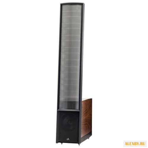 Акустическая система Martin