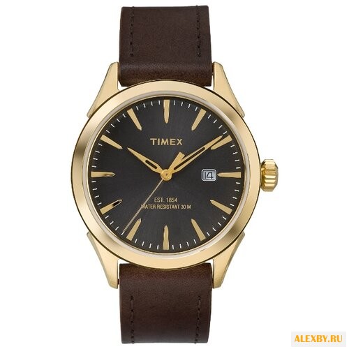 Наручные часы TIMEX TW2P77500