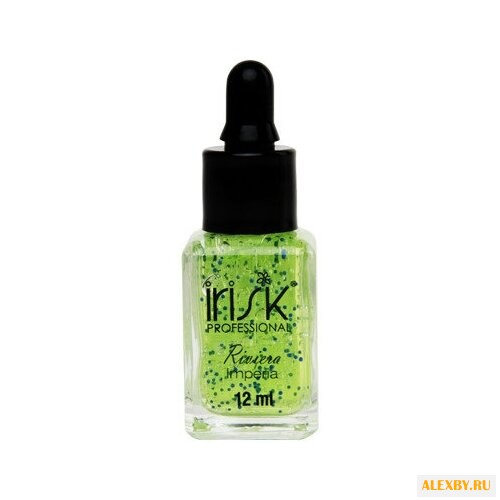Гель Irisk Professional Riviera