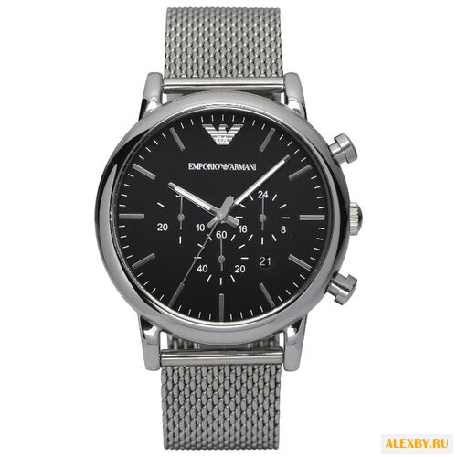 Наручные часы ARMANI AR1808