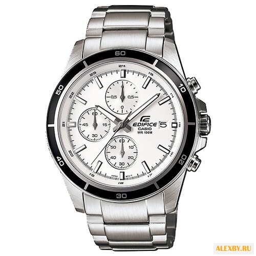 Наручные часы CASIO EFR-526D-7A