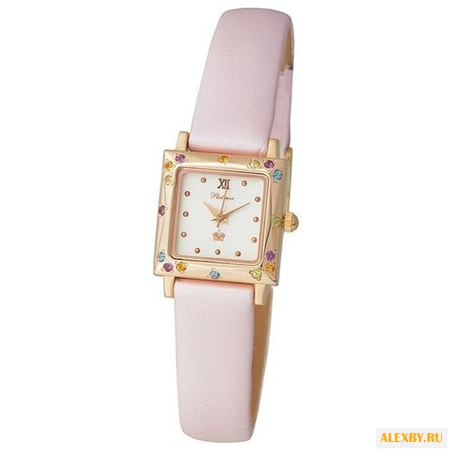 Наручные часы Platinor 90257.216