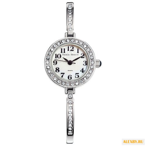 Наручные часы Mikhail Moskvin