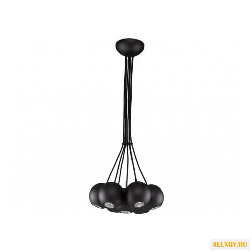 Nowodvorski Bubble 6033