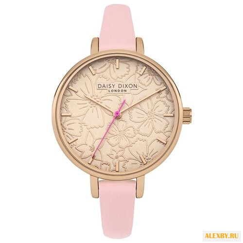 Наручные часы DAISY DIXON DD042P