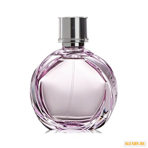 Loewe Quizas Quizas Quizas Eau