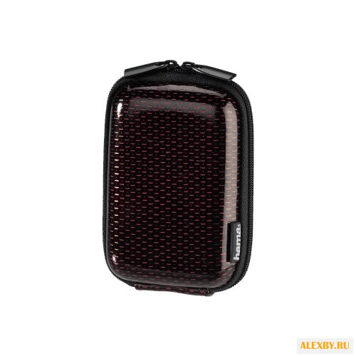 Чехол для фотокамеры HAMA