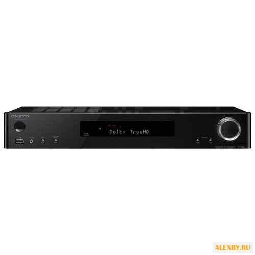 AV-ресивер Onkyo TX-L50