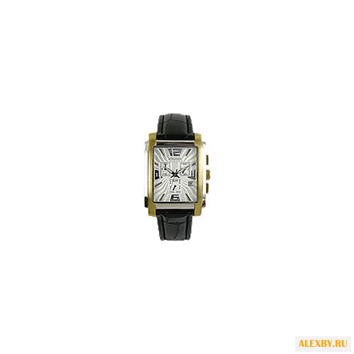 Наручные часы ROMANSON