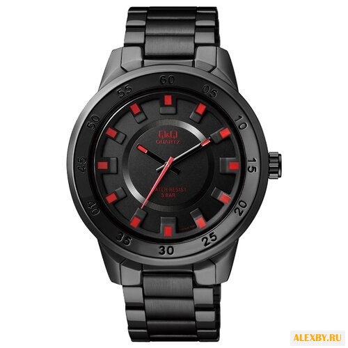 Наручные часы Q&Q Q870 J412