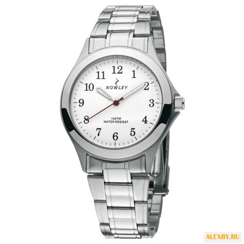 Наручные часы NOWLEY 8-2562-0-2