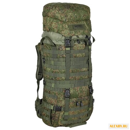 Рюкзак Сплав Raptor 60