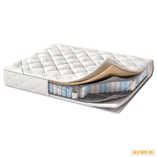 Матрас Corretto Florentia