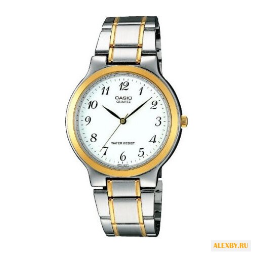 Наручные часы CASIO MTP-1131G-7B