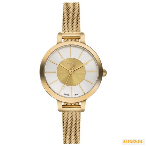 Наручные часы Lee Cooper