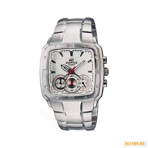 Наручные часы CASIO EF-523D-7A