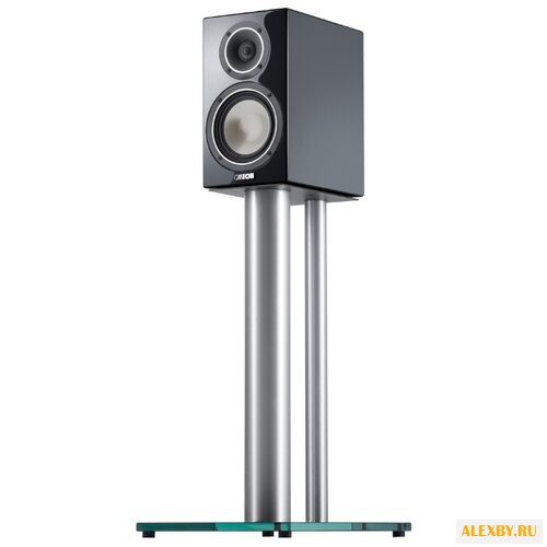 Акустическая система Canton