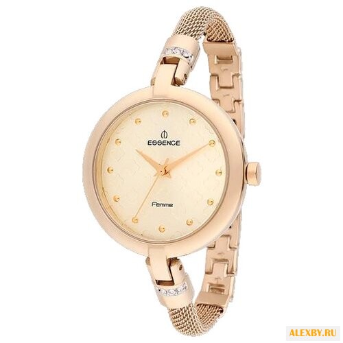 Наручные часы ESSENCE D880.110