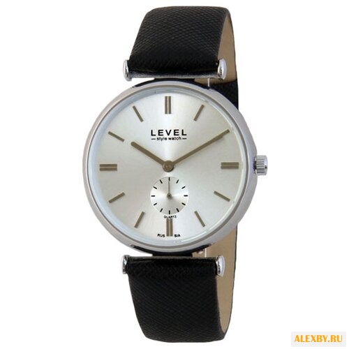 Наручные часы LEVEL 3171117