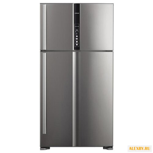 Холодильник Hitachi R-V722PU1XINX