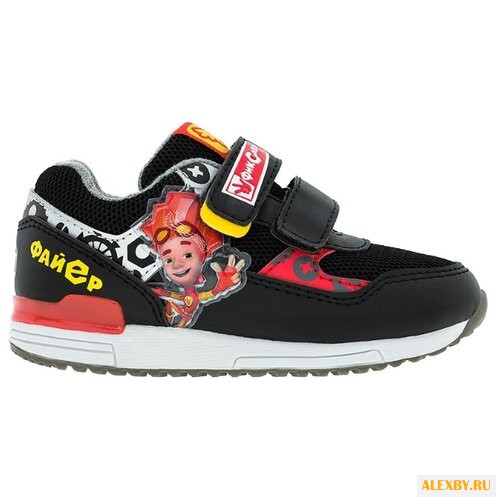 Кроссовки Kakadu