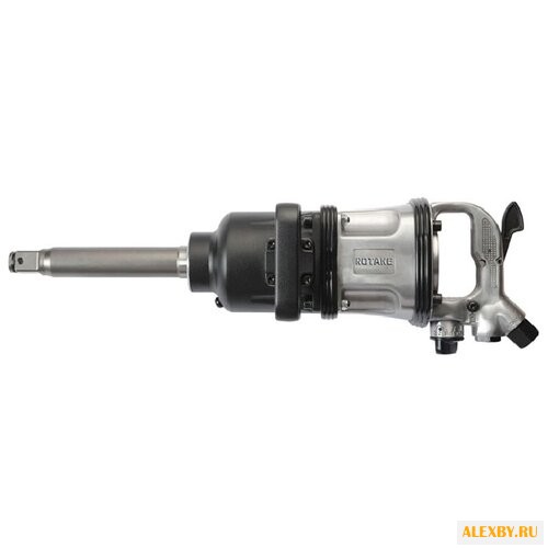 Пневмогайковерт Rotake RT-5770
