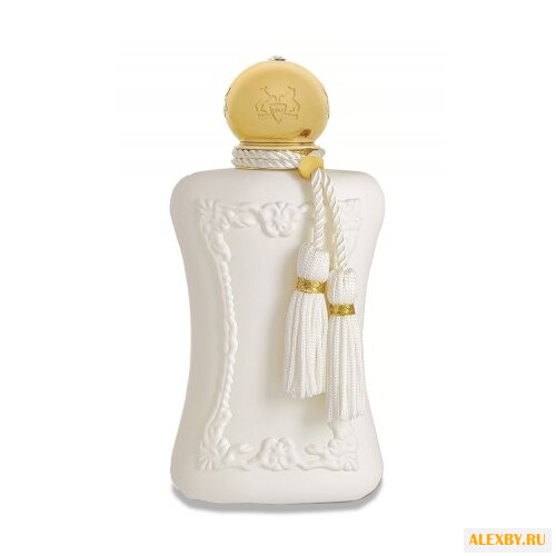 Parfums de Marly Sedbury