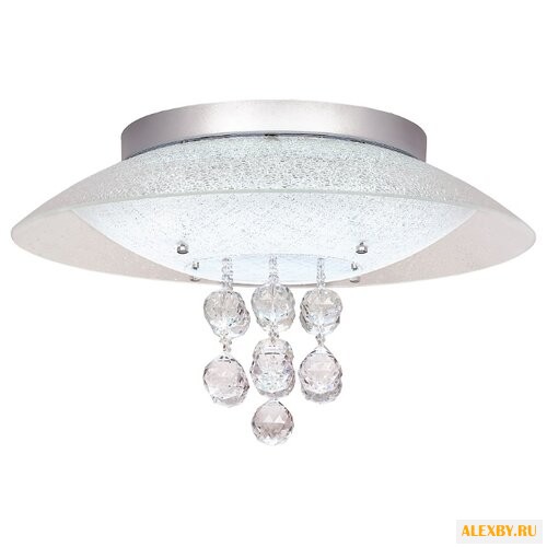 Silver Light 845.50.7