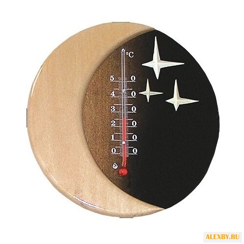 Термометр Стеклоприбор Д-15