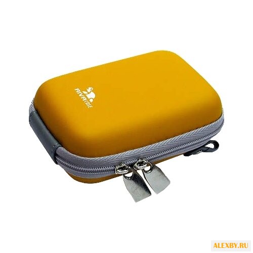 Универсальный чехол RIVACASE