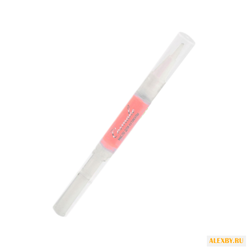 Масло Cosmake карандаш 305