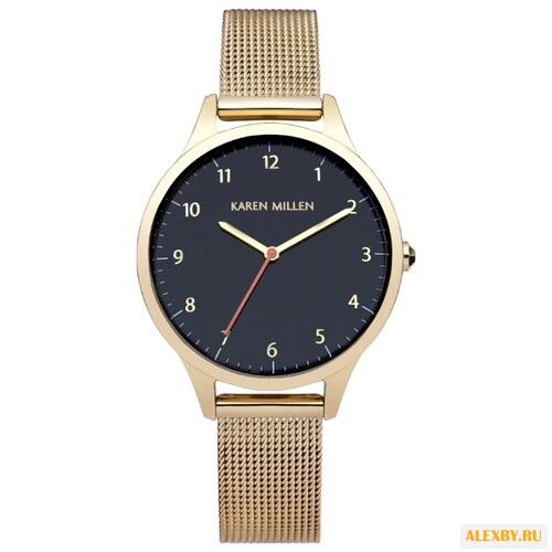 Наручные часы Karen Millen
