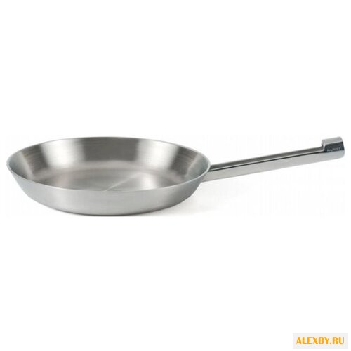 Сковорода BergHOFF Neo 3502364