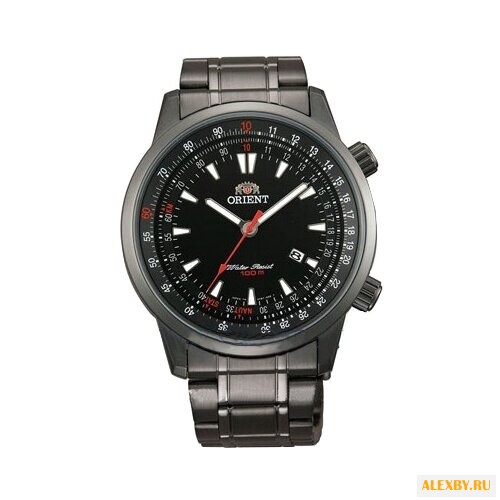 Наручные часы ORIENT UNB7004B