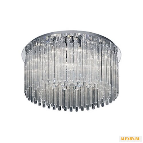 IDEAL LUX Elegant PL12