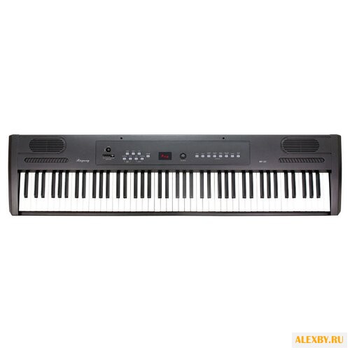 Цифровое пианино Ringway RP20