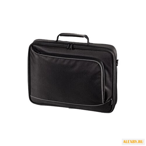 Сумка HAMA Sportsline Bordeaux