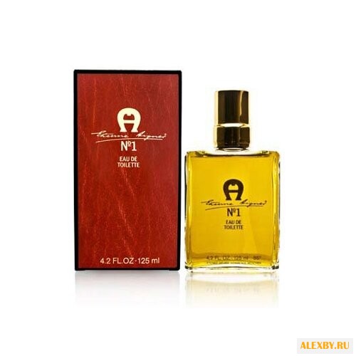 Aigner Etienne Aigner №1