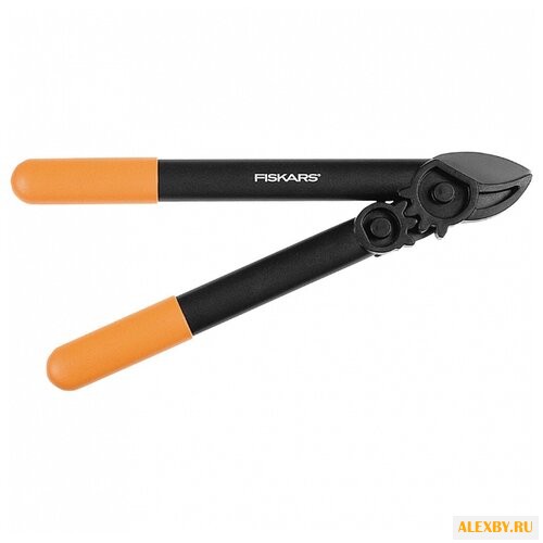 Сучкорез FISKARS PowerGear L31