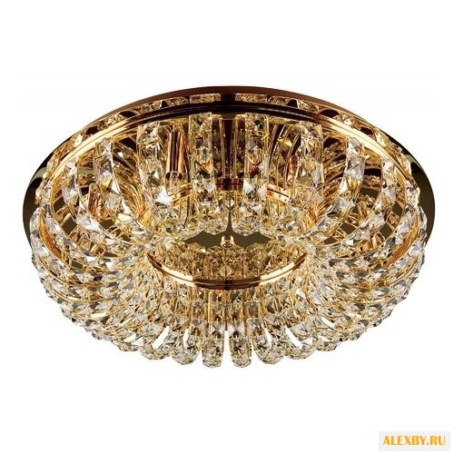 Lightstar Onda 741072