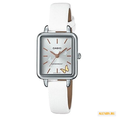 Наручные часы CASIO LTP-E147L-7A